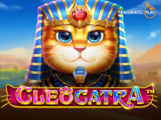 Lucky tiger casino codes. Royalbet online oyna.39